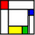 wxBasic logo