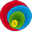 VisualSVN Server logo