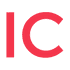 Imagecompressor.io logo
