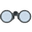 MOOS Project Viewer logo