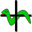Lybniz logo