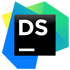DataSpell logo
