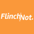 FlinchNot logo