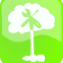 LDAP Tool Box White Pages logo