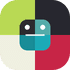 GroundworkCSS logo