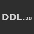 Digital Drylayout logo