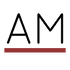 AsciiMath logo