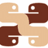 Stackless Python logo