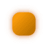 Hurry Rank logo