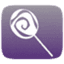 BeachCandy logo