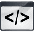 FCorp My Code logo
