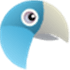 Live Helper Chat logo