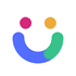 TeamBuzz logo