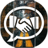 Business Audiobook - Mindset Pro logo