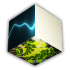 ProtoShade logo