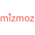 Mizmoz logo