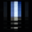The Force logo