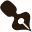 Markdeep logo
