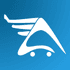 Achhacart logo