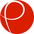 Ashampoo PDF Free logo