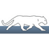 Jabaco logo