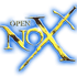 opennox logo