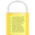 Encrypted Notepad logo