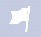 PELock logo