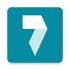 7Digital logo