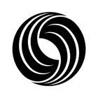 Skiff Pages logo