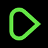 GetPodcast - Podcast Player logo