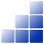 CLEditor logo