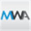 Mobile Web America logo