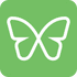 Freedom! logo