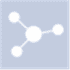 MistServer logo
