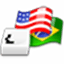 Keyla logo
