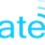 Yate - Yet Another Telephony Engine logo