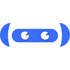 Butler Document AI logo