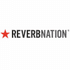 ReverbNation logo