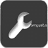 CSS Compressor and Minifier logo