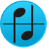 ScanScore logo