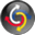WS_FTP Server logo