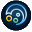 MainConcept TotalCode Studio logo