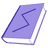 RunaBook logo