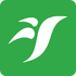 Liwi logo