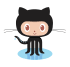 Jam.py Postfix Aliases logo