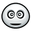 Localghost logo