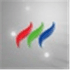 Flumotion logo