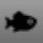 Tunefish 4 logo