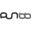 PunBB logo